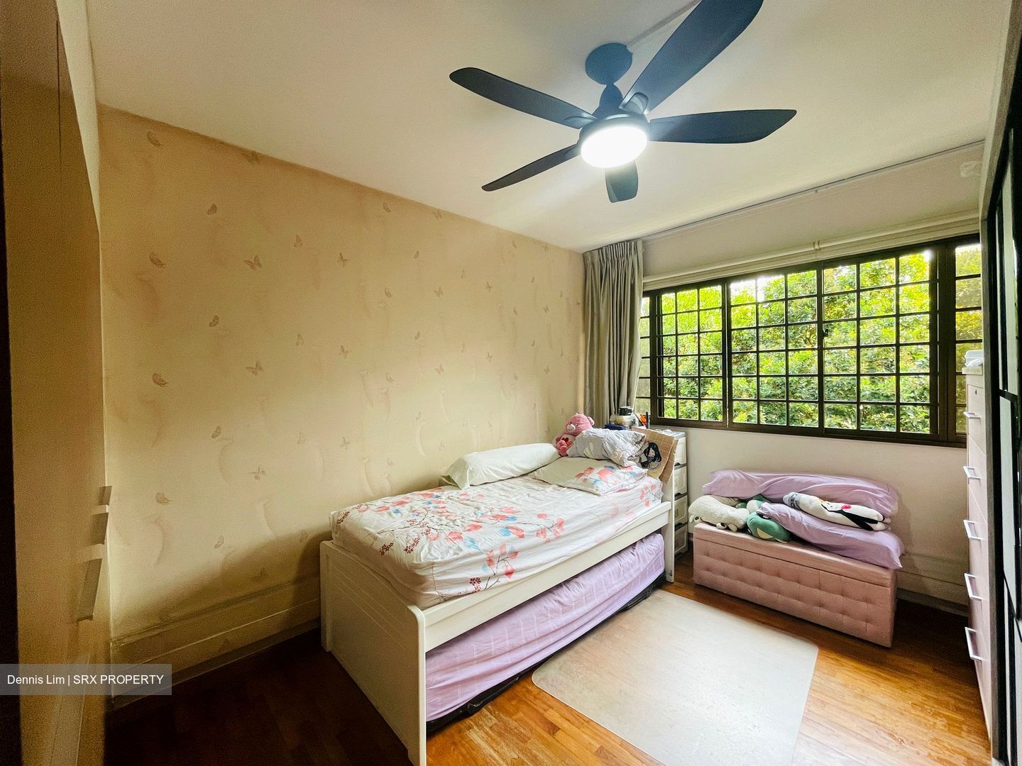 Blk 73 Telok Blangah Heights (Bukit Merah), HDB 5 Rooms #448734921